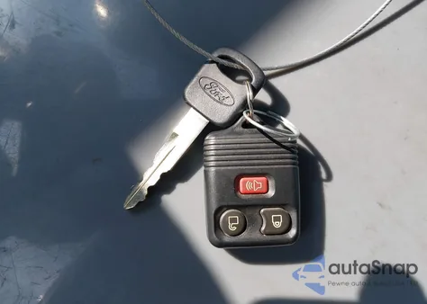 2012 Ford Econoline Commercial from USA, damaged, VIN 1FTNE2EL5CDA92192